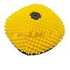 Фильтр воздушный NIBBI ProLine Honda CRF 250R 14-17, CRF450R 13-16 (HFF1025)