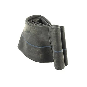 Камера SM-PARTS 8" 4.00-8 TR87 Бутил