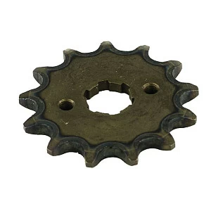 Звезда ведущая 520-13T d-20  SM-PARTS