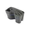 Камера  SM-PARTS 19"  2.25/2.50-19  TR4  Бутил