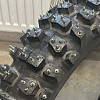 Шина Митас 110/100-18 64M TERRA FORCE-EX HT ICE