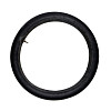 Камера резиновая 18" 4.60-18 TR4 GUMMY