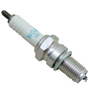 Свеча NGK DR8ES-L