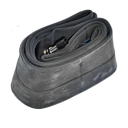 Камера (Бутил) 19" 70/100 - 19 TR4 DRIVEPARTS