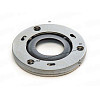 Бендикс (обгонная муфта) 156FMI (CG125D) 162FMJ (CG150D) 162FMJ-B (CG150D-B)