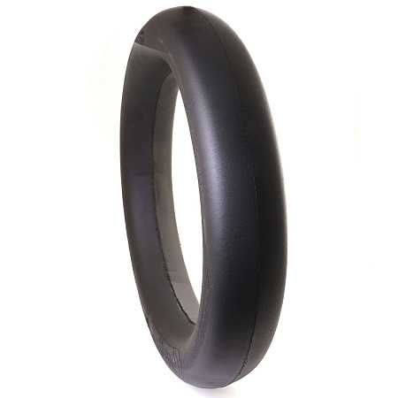 Мусс RiseMousse ENDURO 140/80-18 (0.6-0.7 Bar)