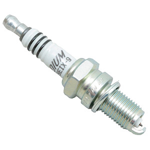 Свеча NGK DPR8EIX-9