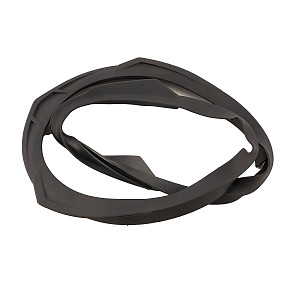 Нижний ободок для шлема ATAKI FF311