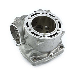 Цилиндр 2Т Z300 DRIVEPARTS