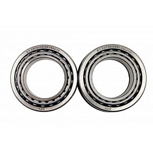 Подшипники траверсы PITONMOTO MX8