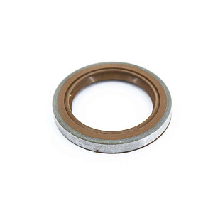 Сальник коленвала 38х52х7 2Т Z300 DRIVEPARTS