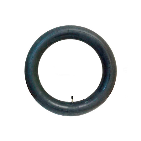 Камера резиновая 13" 130/60-13 TR4 KINGSTONE