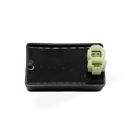 Коммутатор 50-150сс DC (большой) ROCKOT PARTS