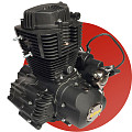 Двигатели в сборе Двигатели в сборе