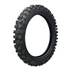 Шина Митас 110/90-19 62M TERRA FORCE-EX HT ICE TT