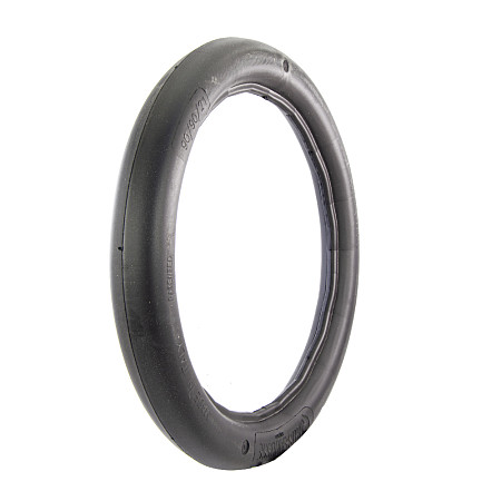 Мусс RiseMousse ENDURO 90/90-21 (0.7-0.8 Bar)