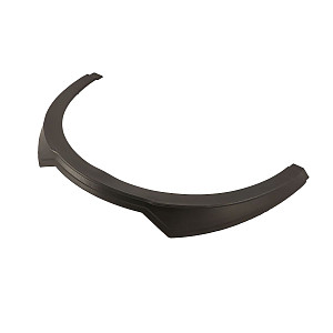 Нижний ободок для шлема ATAKI OF512